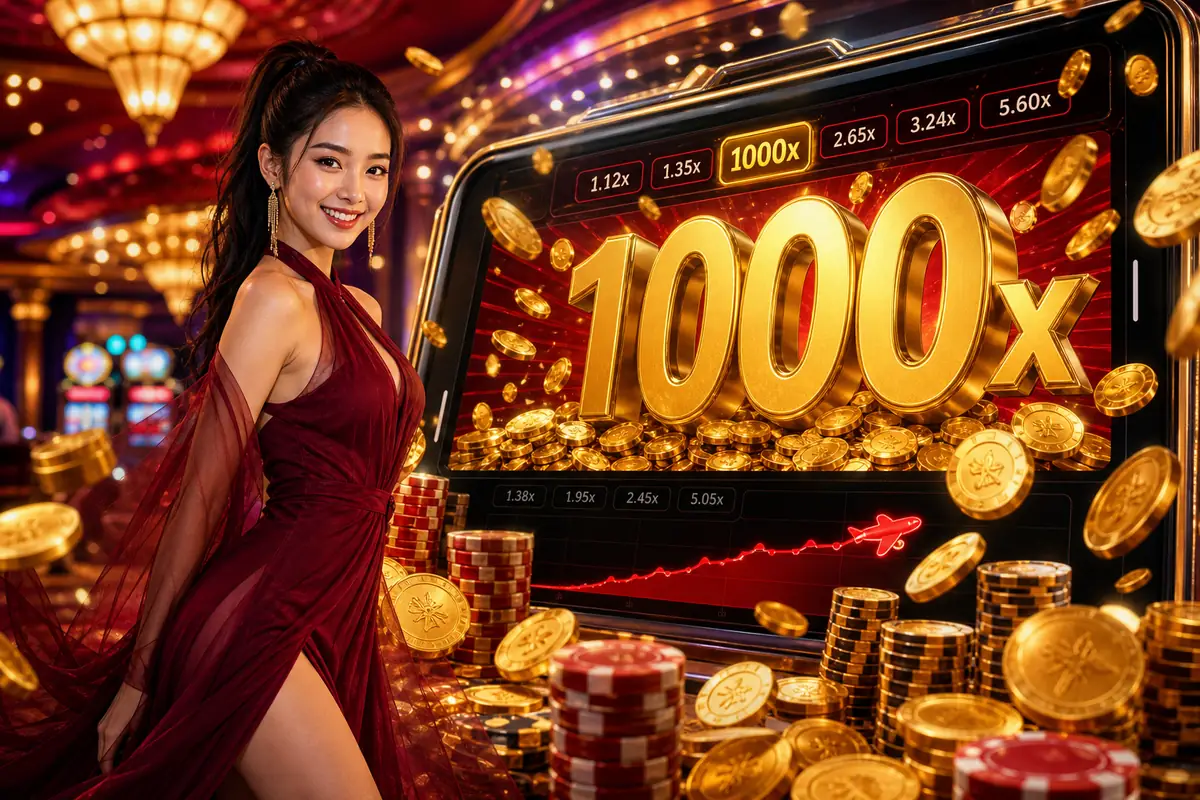 000win